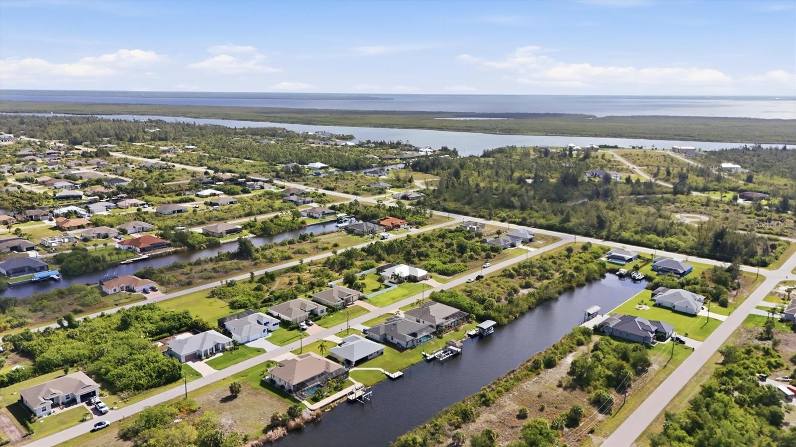 15738 Applewhite Cir, Port Charlotte, FL 33981 — photo 37 of 42