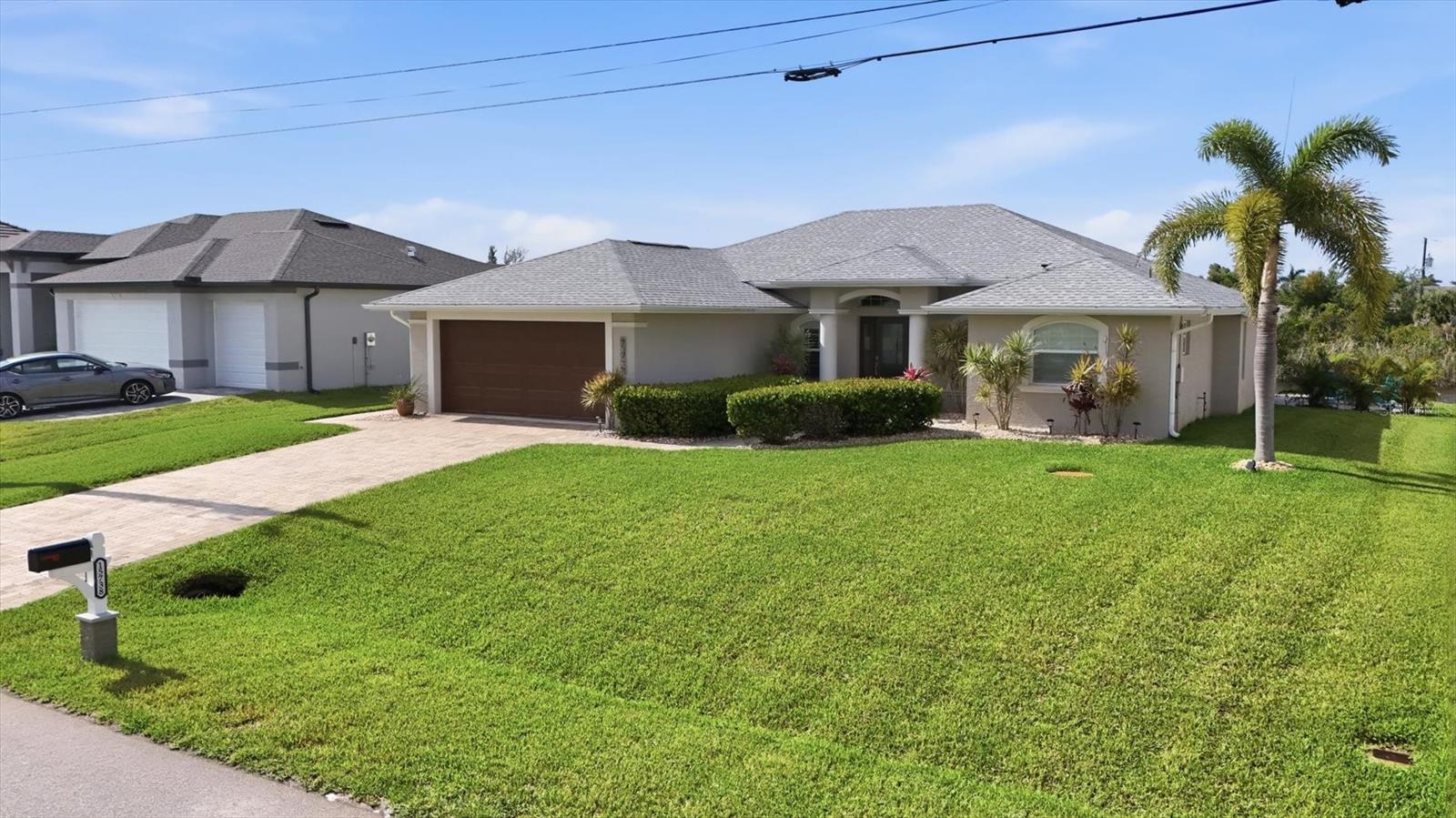 15738 Applewhite Cir, Port Charlotte, FL 33981 — photo 42 of 42