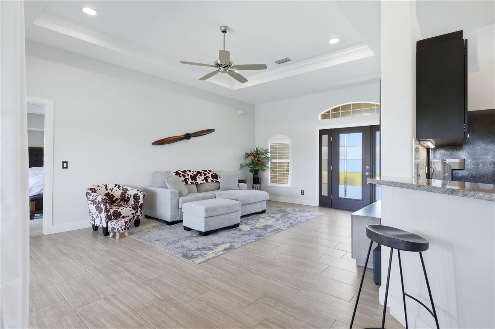 15738 Applewhite Cir, Port Charlotte, FL 33981 — photo 6 of 42