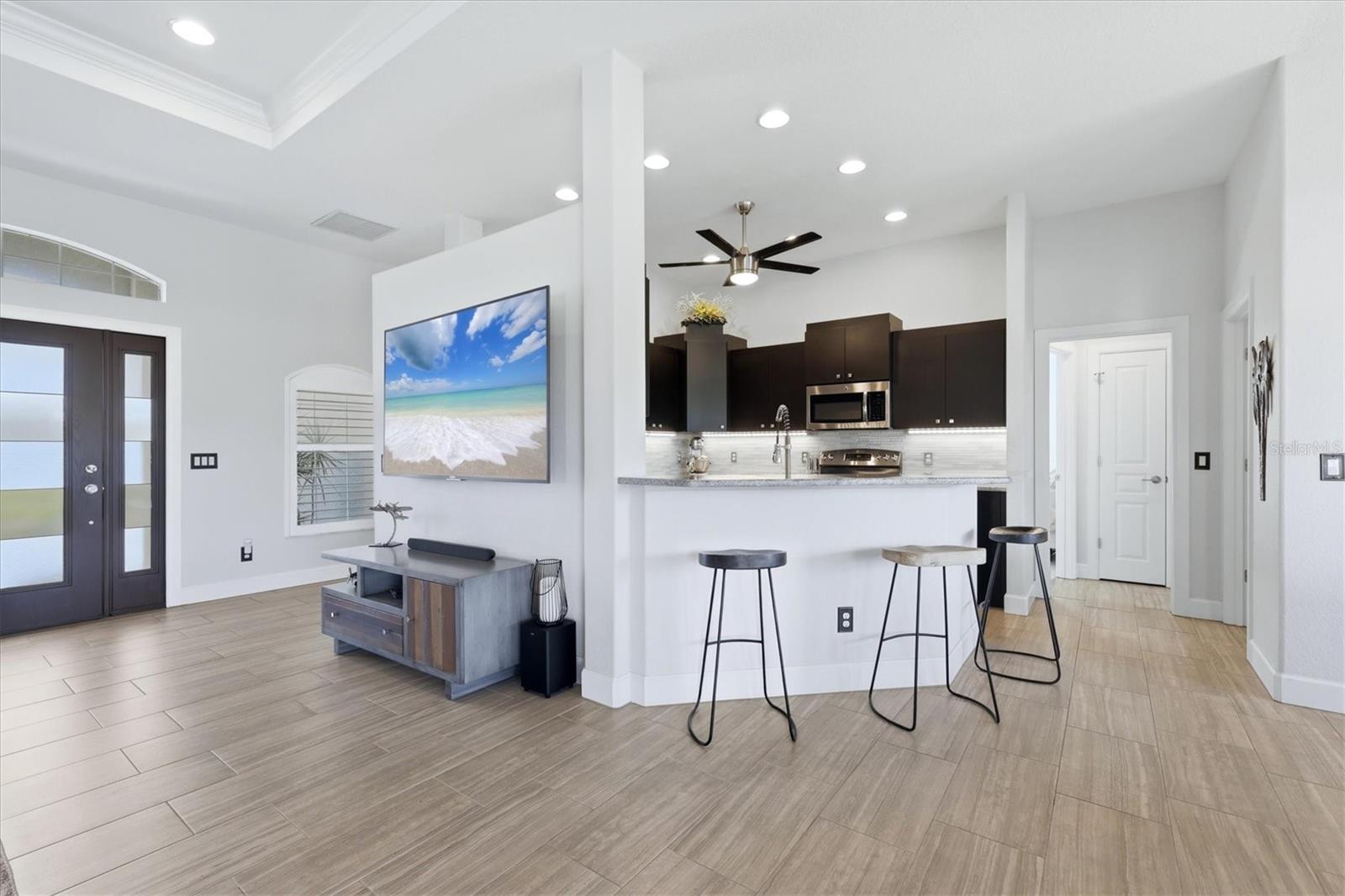 15738 Applewhite Cir, Port Charlotte, FL 33981 — photo 9 of 42