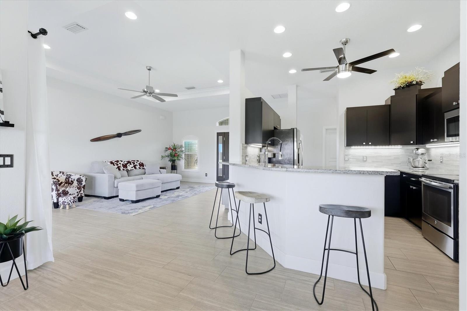 15738 Applewhite Cir, Port Charlotte, FL 33981 — photo 10 of 42
