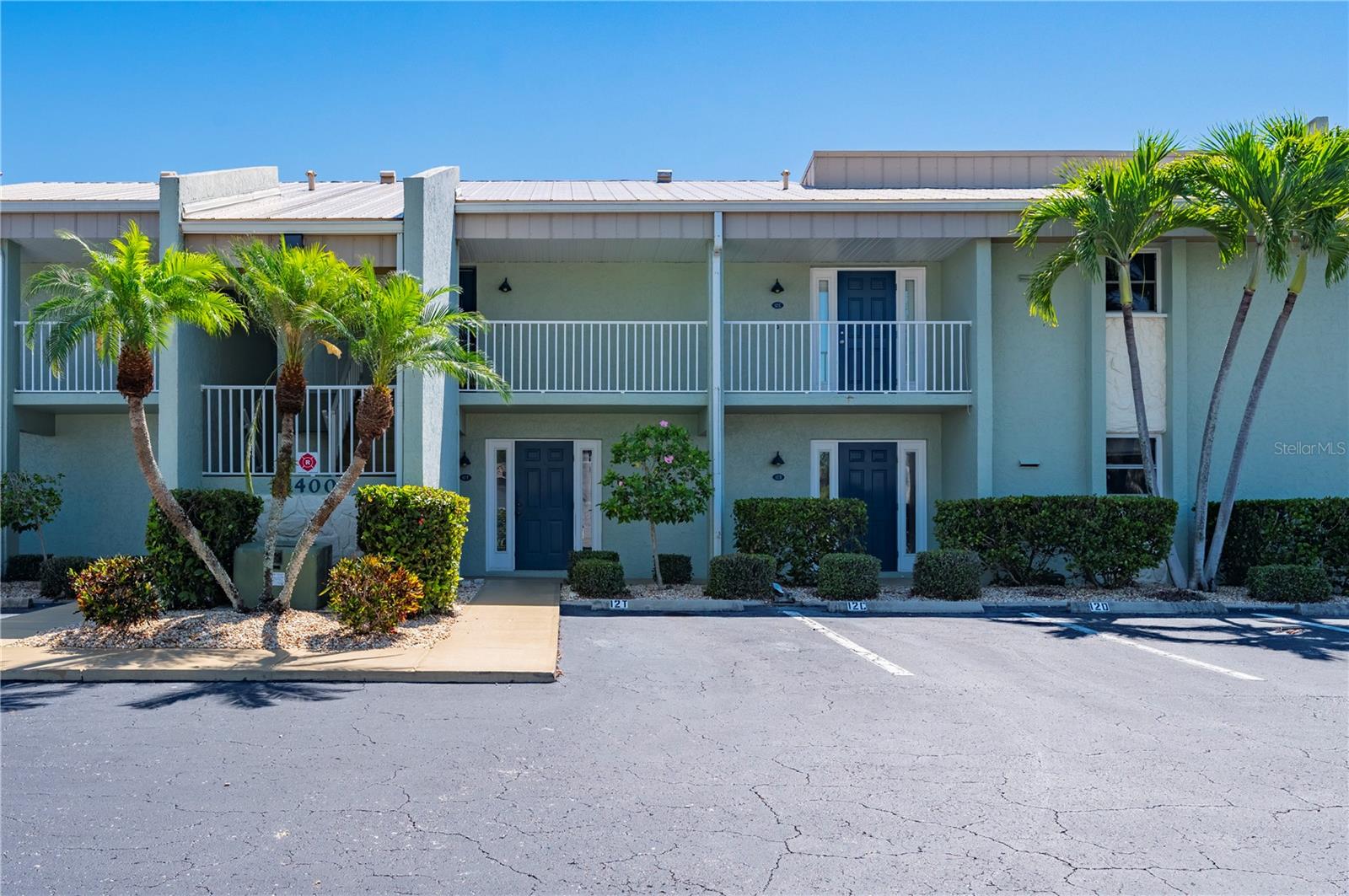1400 Mineo Dr #12T, Punta Gorda, FL 33950 — photo 2 of 41