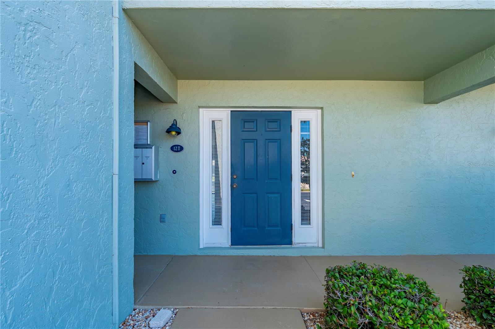 1400 Mineo Dr #12T, Punta Gorda, FL 33950 — photo 4 of 41