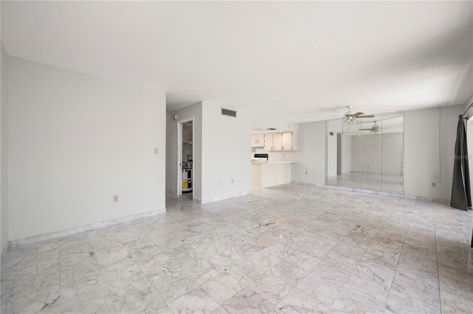 1400 Mineo Dr #12T, Punta Gorda, FL 33950 — photo 12 of 41