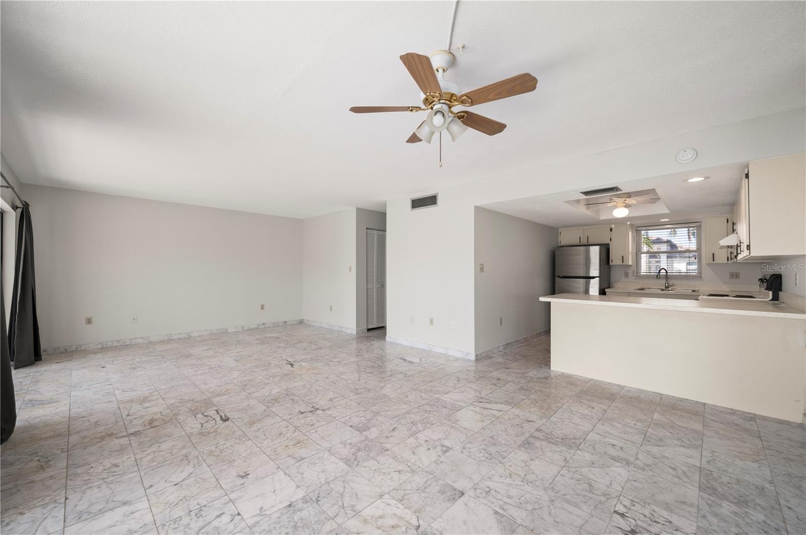 1400 Mineo Dr #12T, Punta Gorda, FL 33950 — photo 13 of 41