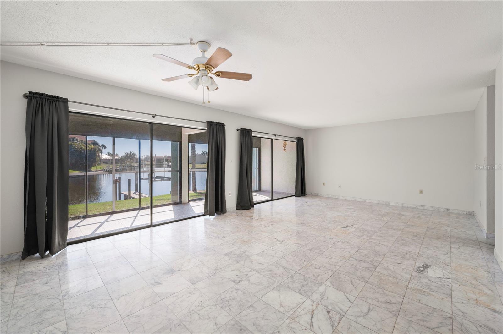 1400 Mineo Dr #12T, Punta Gorda, FL 33950 — photo 14 of 41