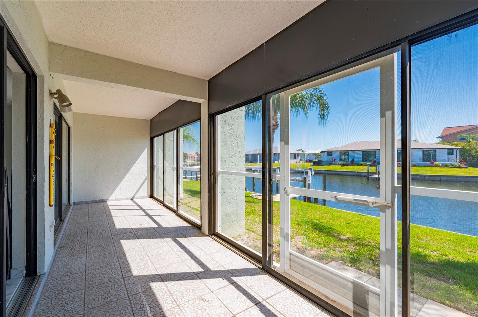 1400 Mineo Dr #12T, Punta Gorda, FL 33950 — photo 15 of 41