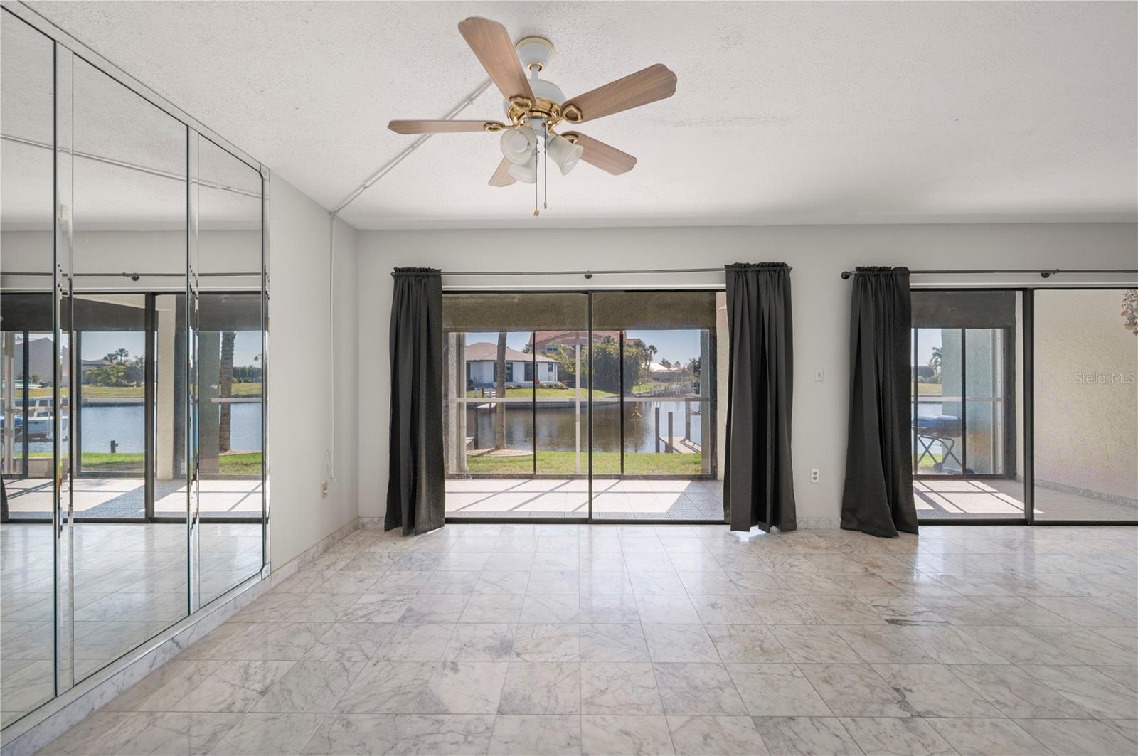 1400 Mineo Dr #12T, Punta Gorda, FL 33950 — photo 16 of 41