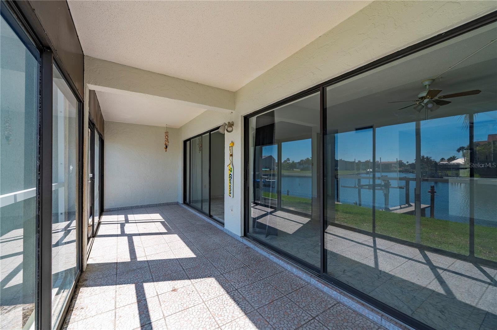 1400 Mineo Dr #12T, Punta Gorda, FL 33950 — photo 17 of 41