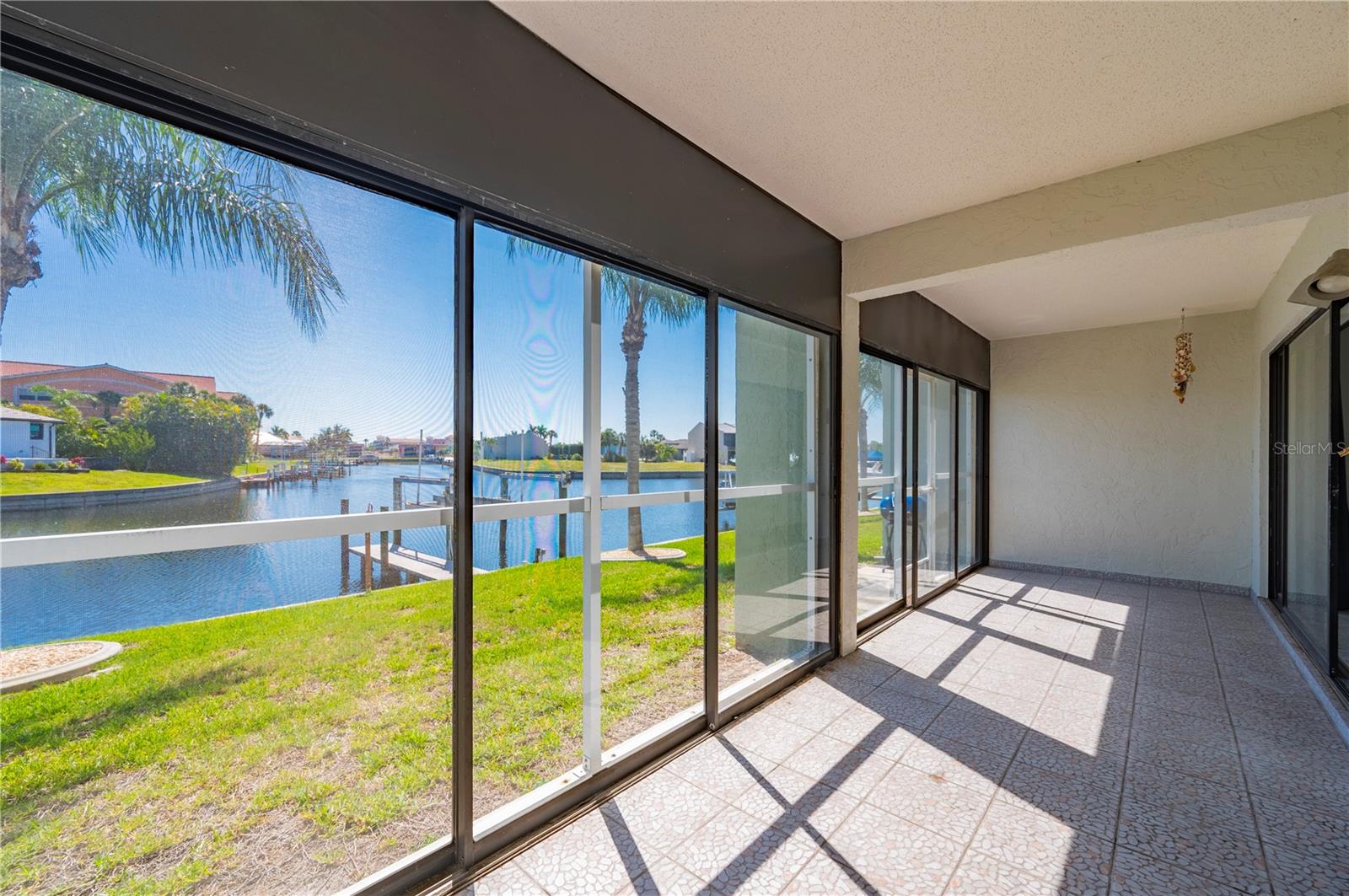1400 Mineo Dr #12T, Punta Gorda, FL 33950 — photo 18 of 41