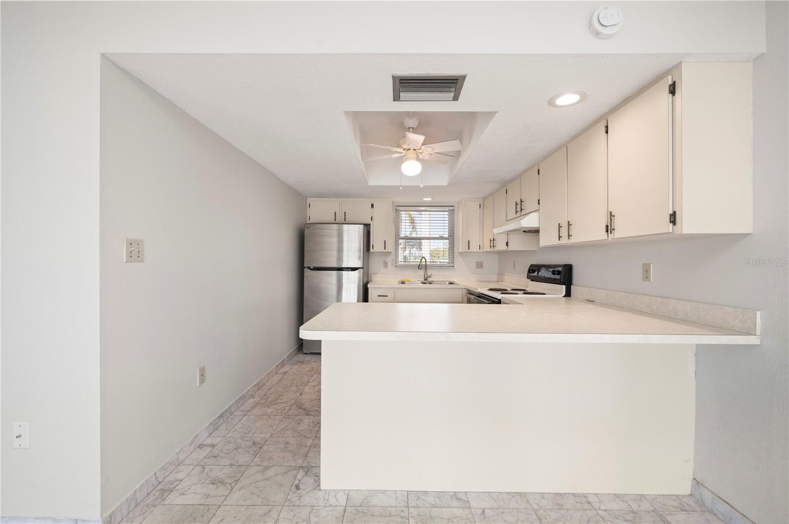 1400 Mineo Dr #12T, Punta Gorda, FL 33950 — photo 19 of 41