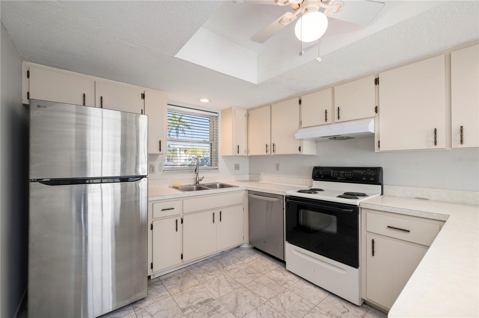 1400 Mineo Dr #12T, Punta Gorda, FL 33950 — photo 20 of 41