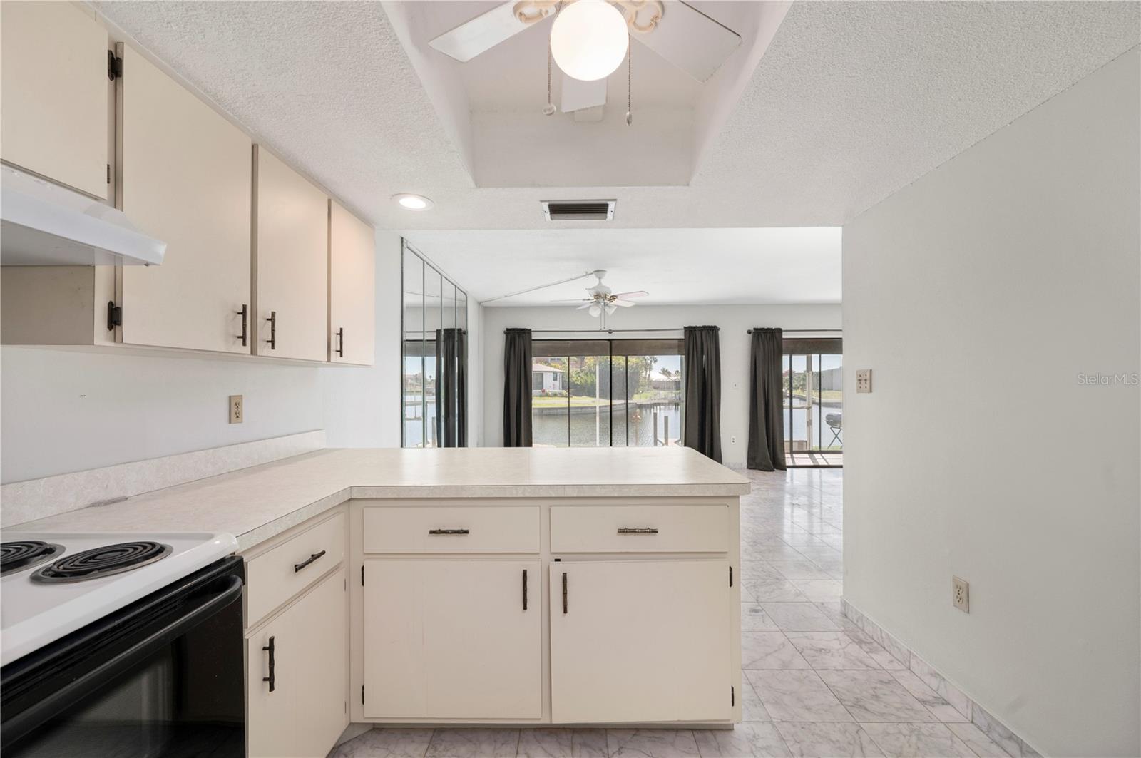 1400 Mineo Dr #12T, Punta Gorda, FL 33950 — photo 22 of 41