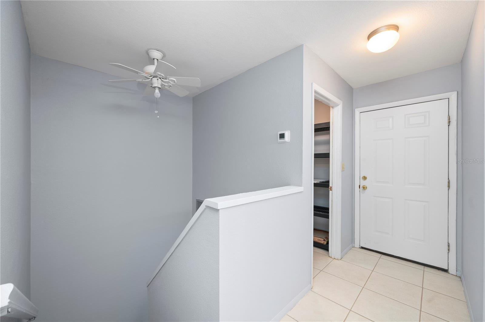 1400 Mineo Dr #12T, Punta Gorda, FL 33950 — photo 23 of 41