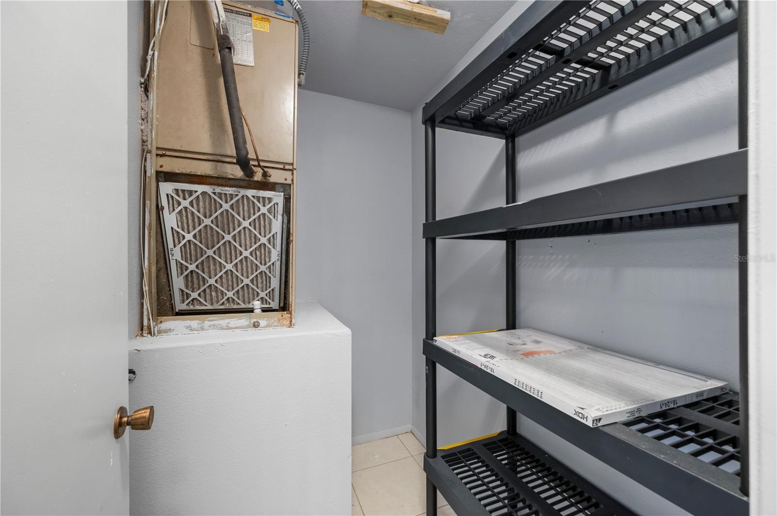 1400 Mineo Dr #12T, Punta Gorda, FL 33950 — photo 24 of 41