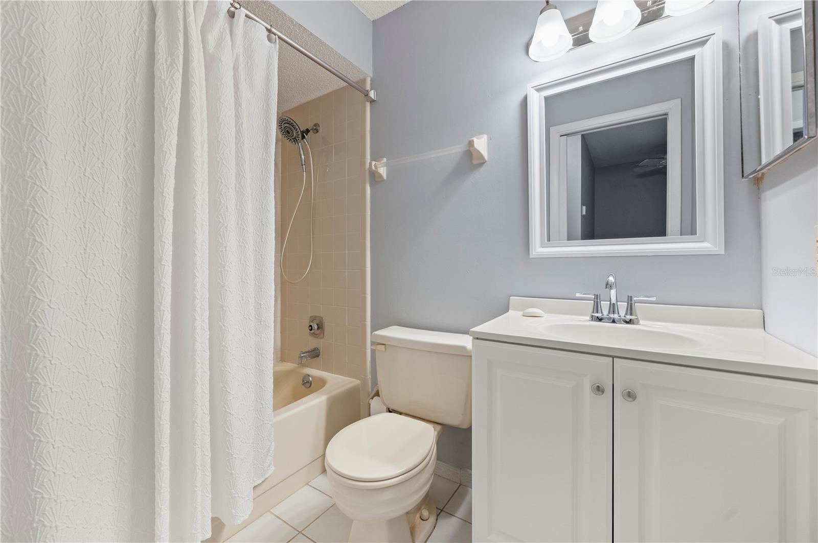 1400 Mineo Dr #12T, Punta Gorda, FL 33950 — photo 25 of 41