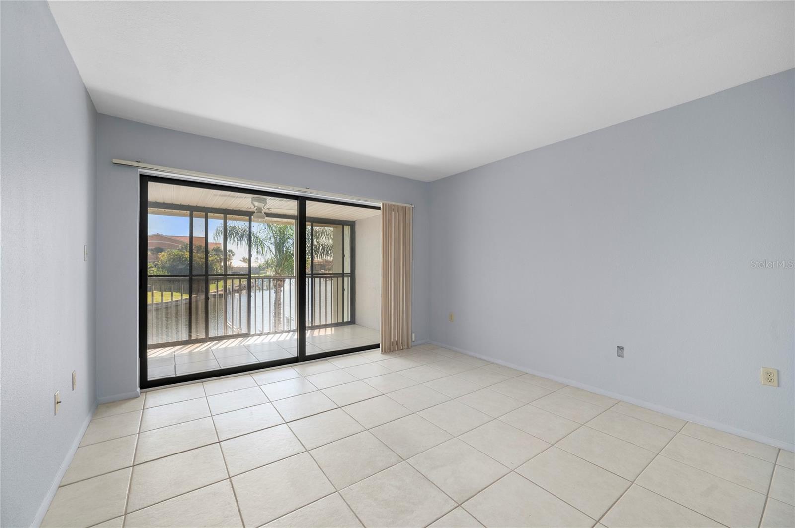 1400 Mineo Dr #12T, Punta Gorda, FL 33950 — photo 26 of 41