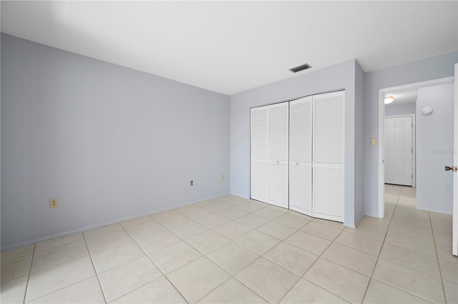1400 Mineo Dr #12T, Punta Gorda, FL 33950 — photo 27 of 41