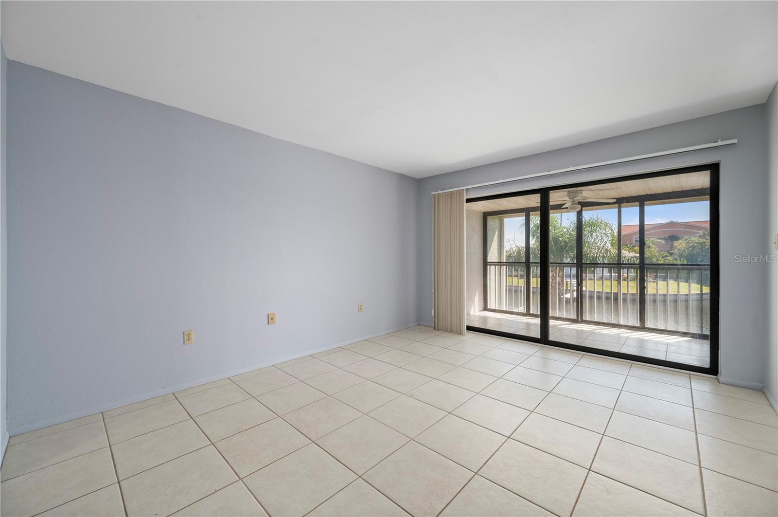1400 Mineo Dr #12T, Punta Gorda, FL 33950 — photo 28 of 41