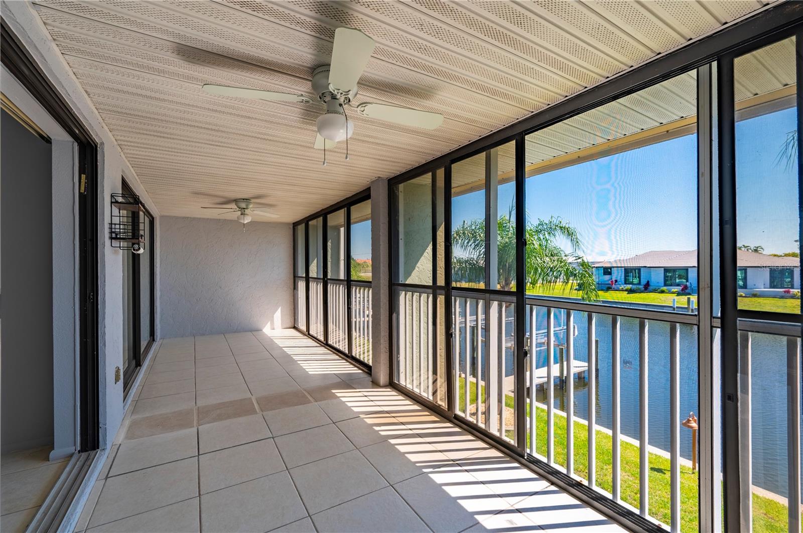 1400 Mineo Dr #12T, Punta Gorda, FL 33950 — photo 29 of 41