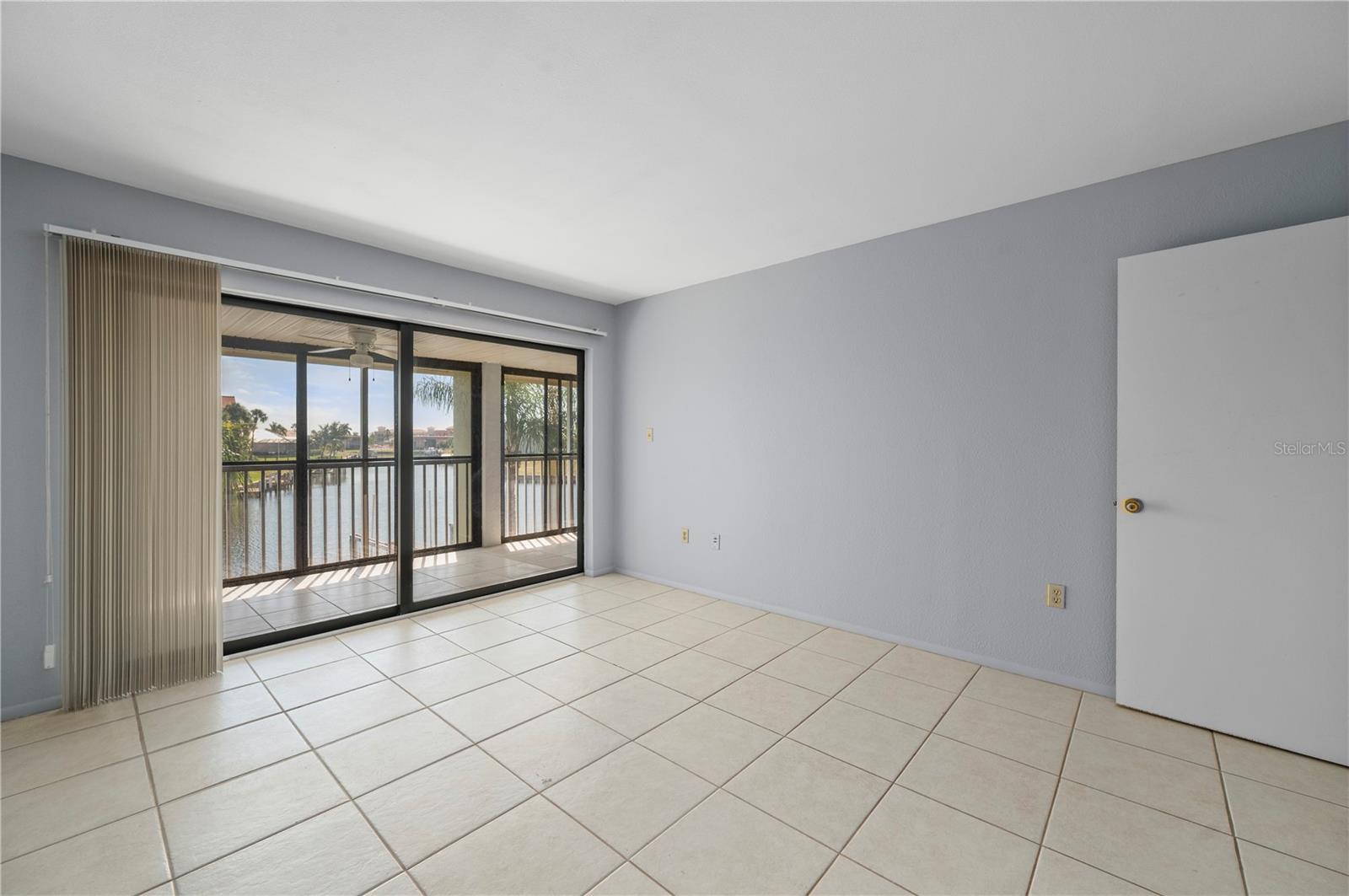 1400 Mineo Dr #12T, Punta Gorda, FL 33950 — photo 30 of 41