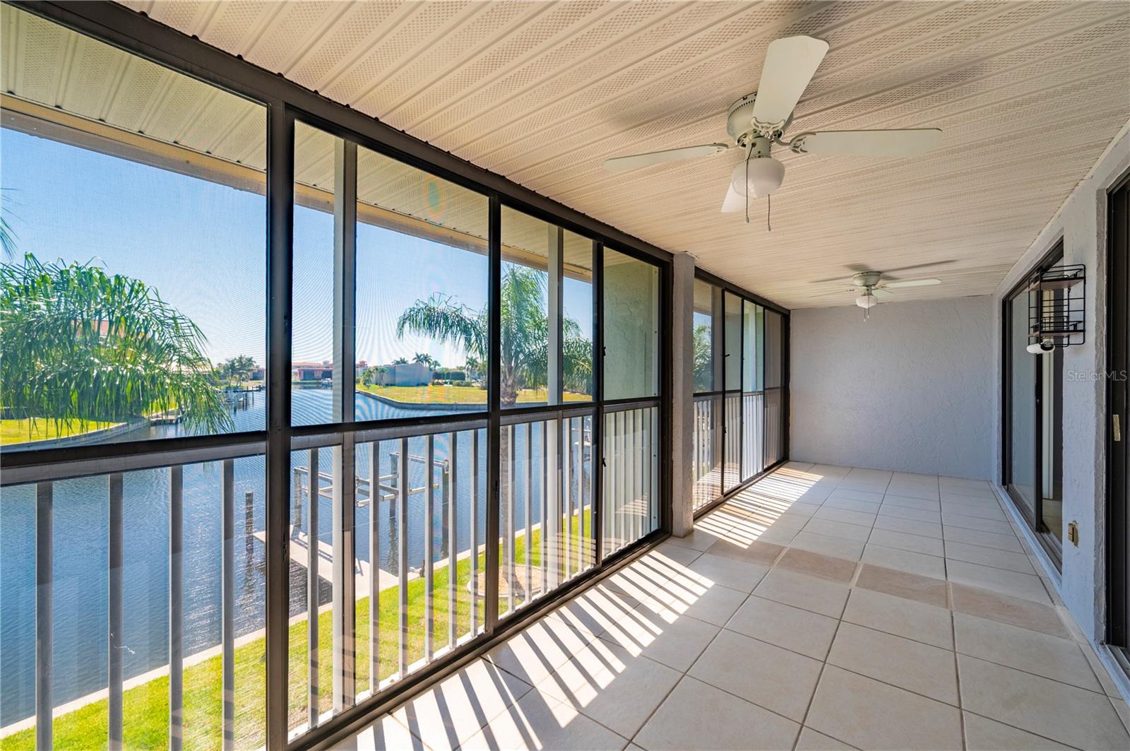 1400 Mineo Dr #12T, Punta Gorda, FL 33950 — photo 31 of 41