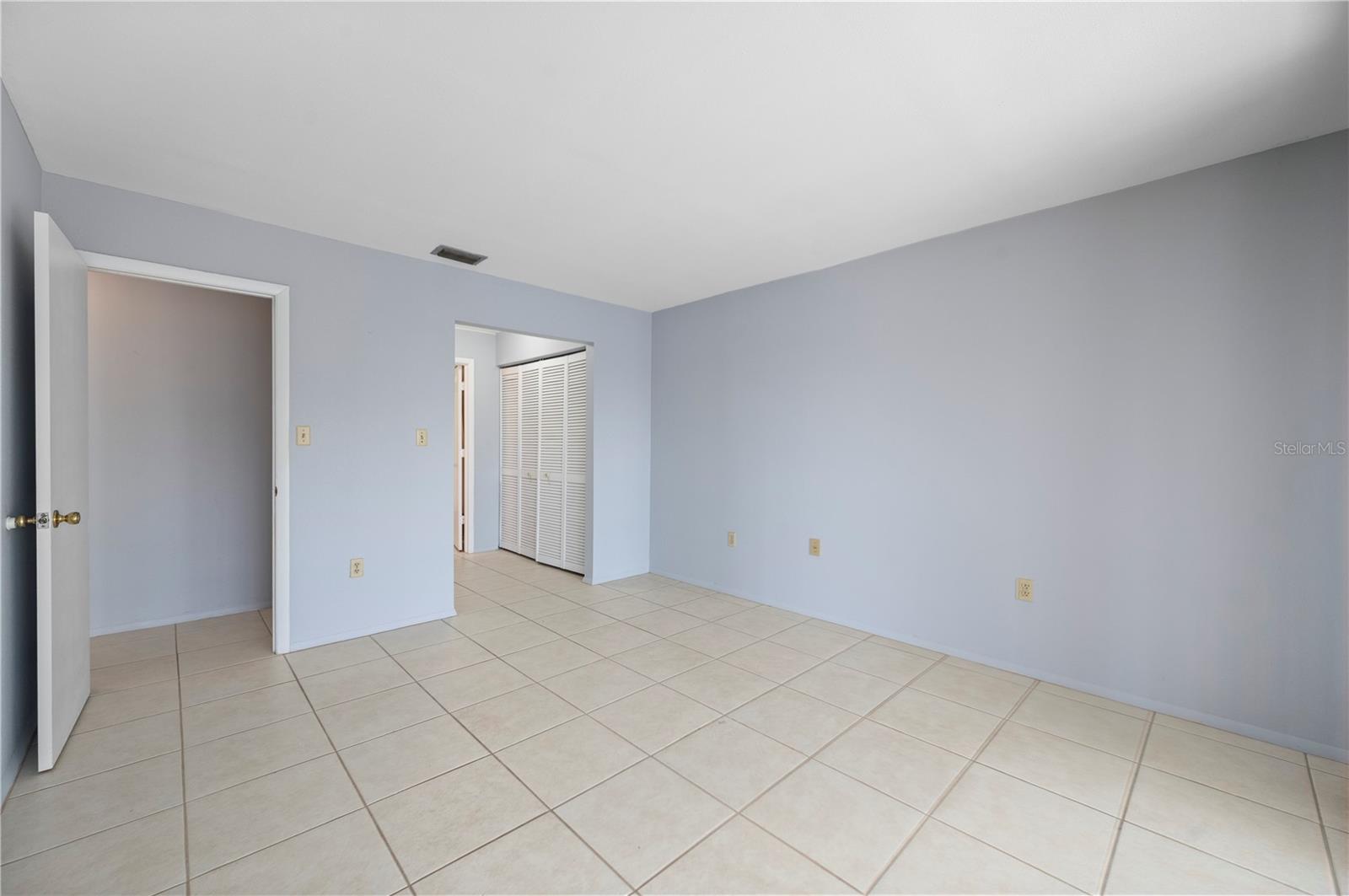 1400 Mineo Dr #12T, Punta Gorda, FL 33950 — photo 32 of 41