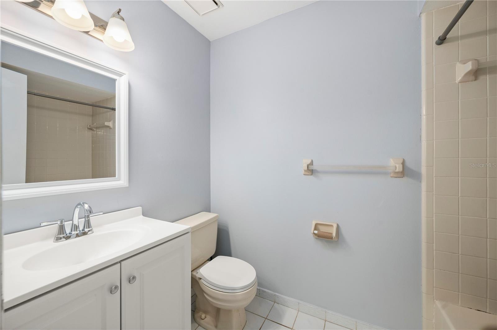 1400 Mineo Dr #12T, Punta Gorda, FL 33950 — photo 34 of 41