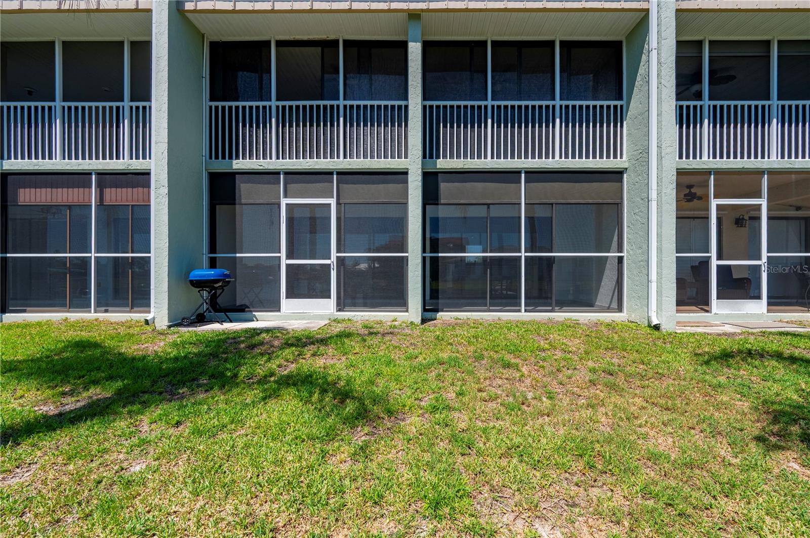 1400 Mineo Dr #12T, Punta Gorda, FL 33950 — photo 35 of 41