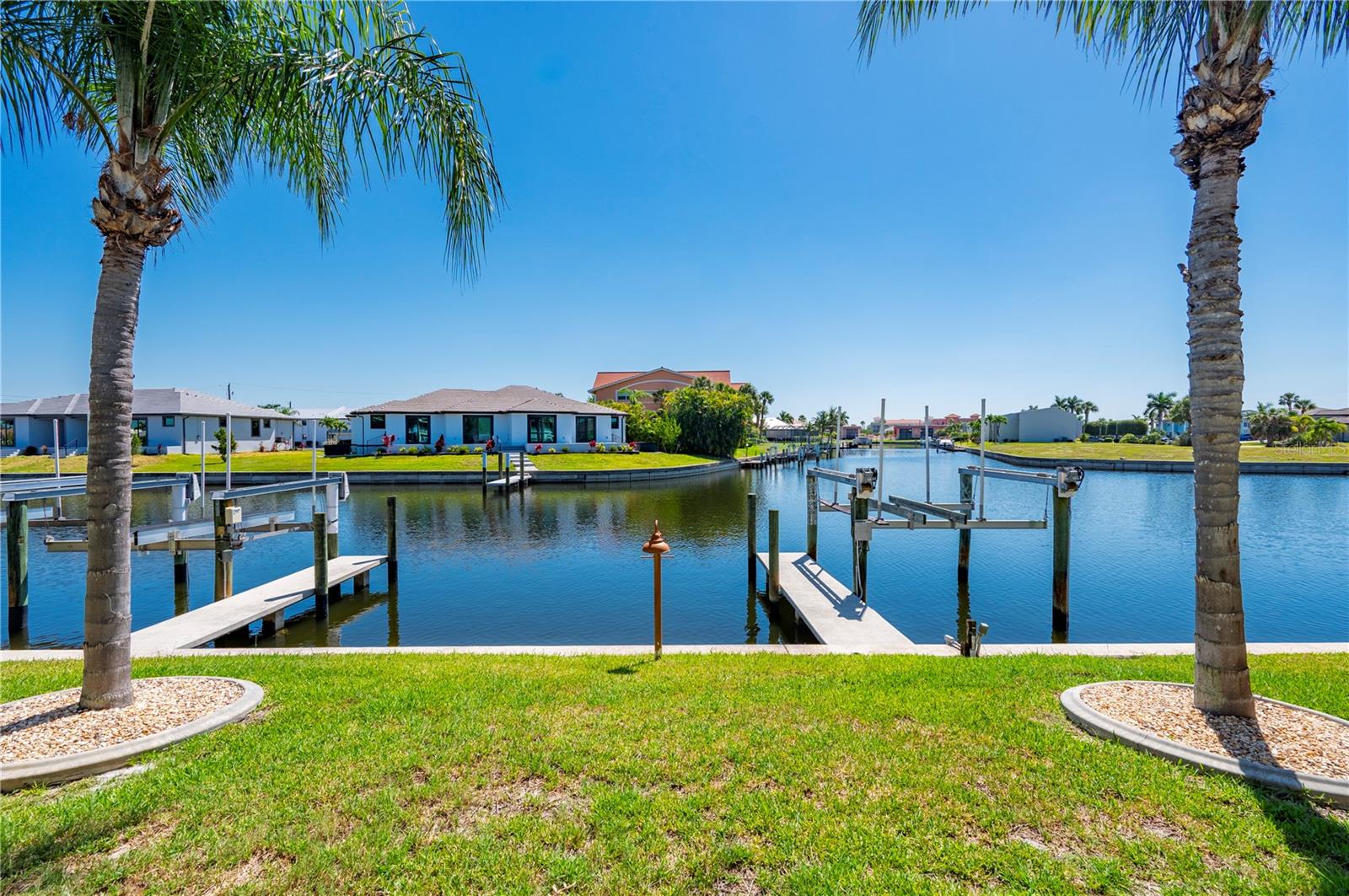 1400 Mineo Dr #12T, Punta Gorda, FL 33950 — photo 36 of 41