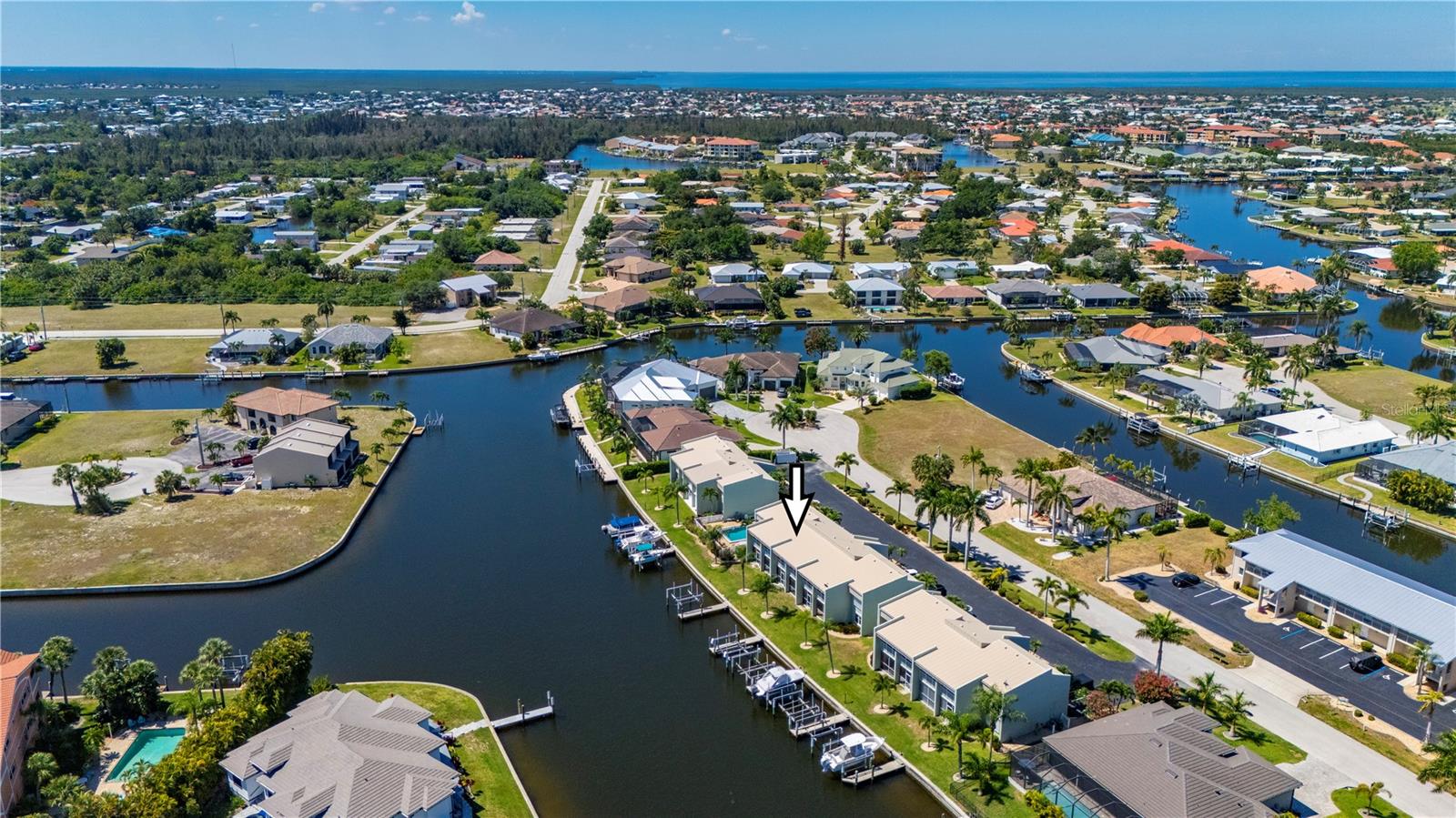 1400 Mineo Dr #12T, Punta Gorda, FL 33950 — photo 37 of 41