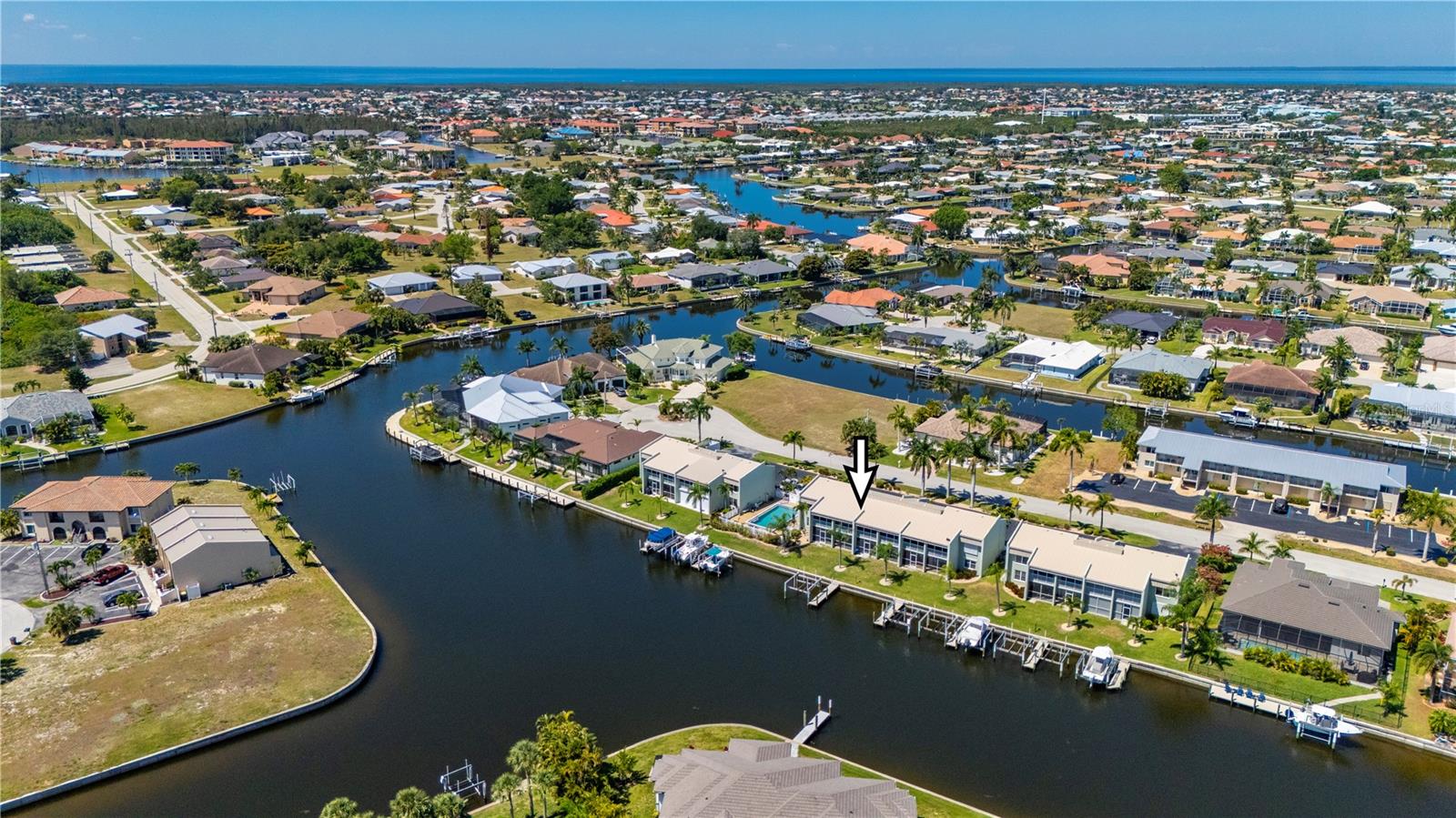 1400 Mineo Dr #12T, Punta Gorda, FL 33950 — photo 40 of 41