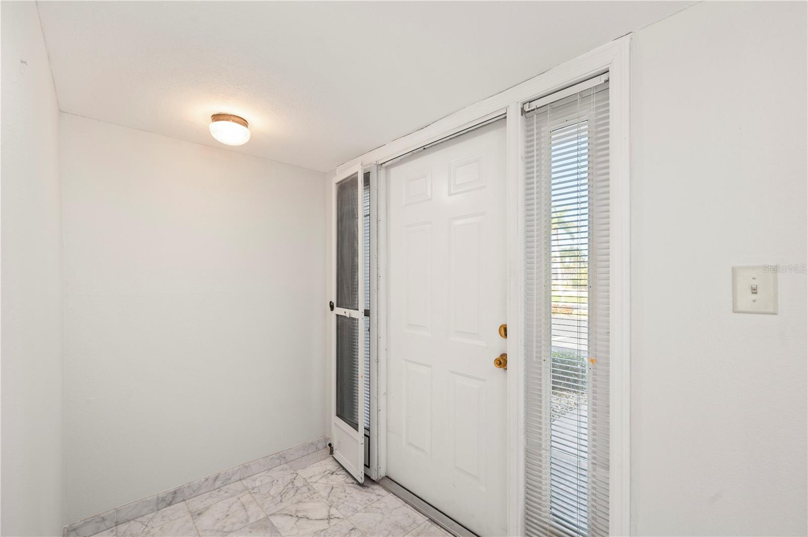 1400 Mineo Dr #12T, Punta Gorda, FL 33950 — photo 7 of 41