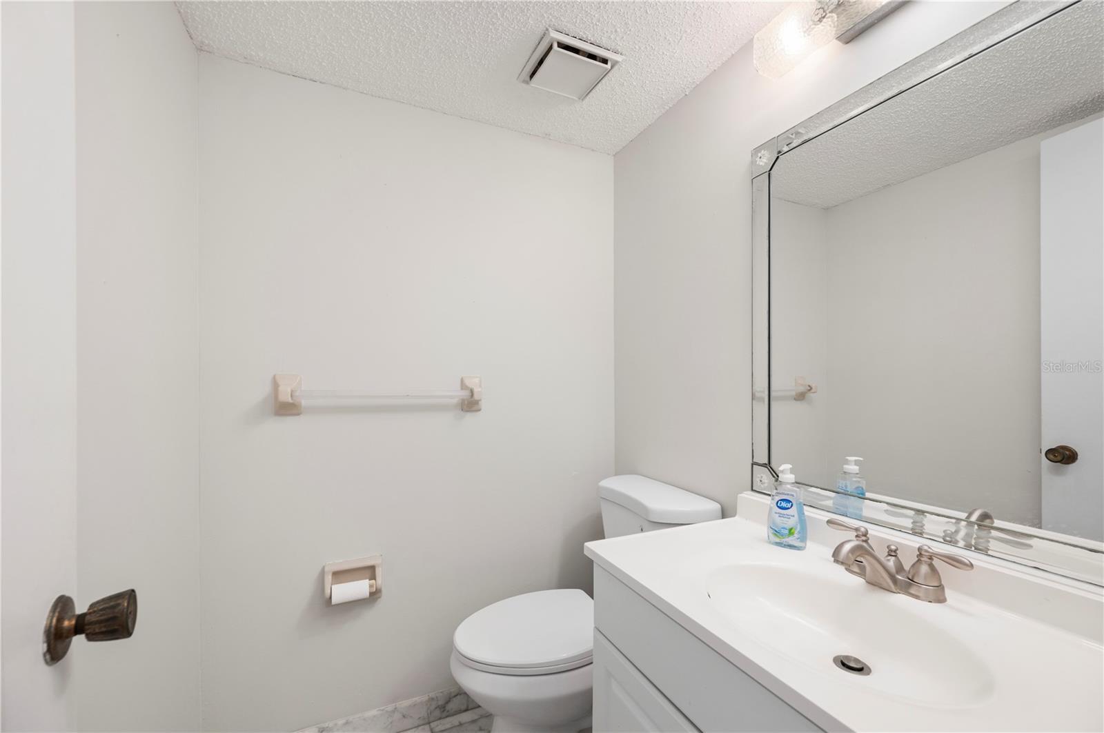 1400 Mineo Dr #12T, Punta Gorda, FL 33950 — photo 9 of 41