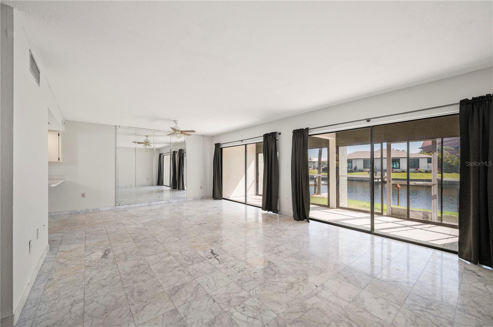 1400 Mineo Dr #12T, Punta Gorda, FL 33950 — photo 11 of 41