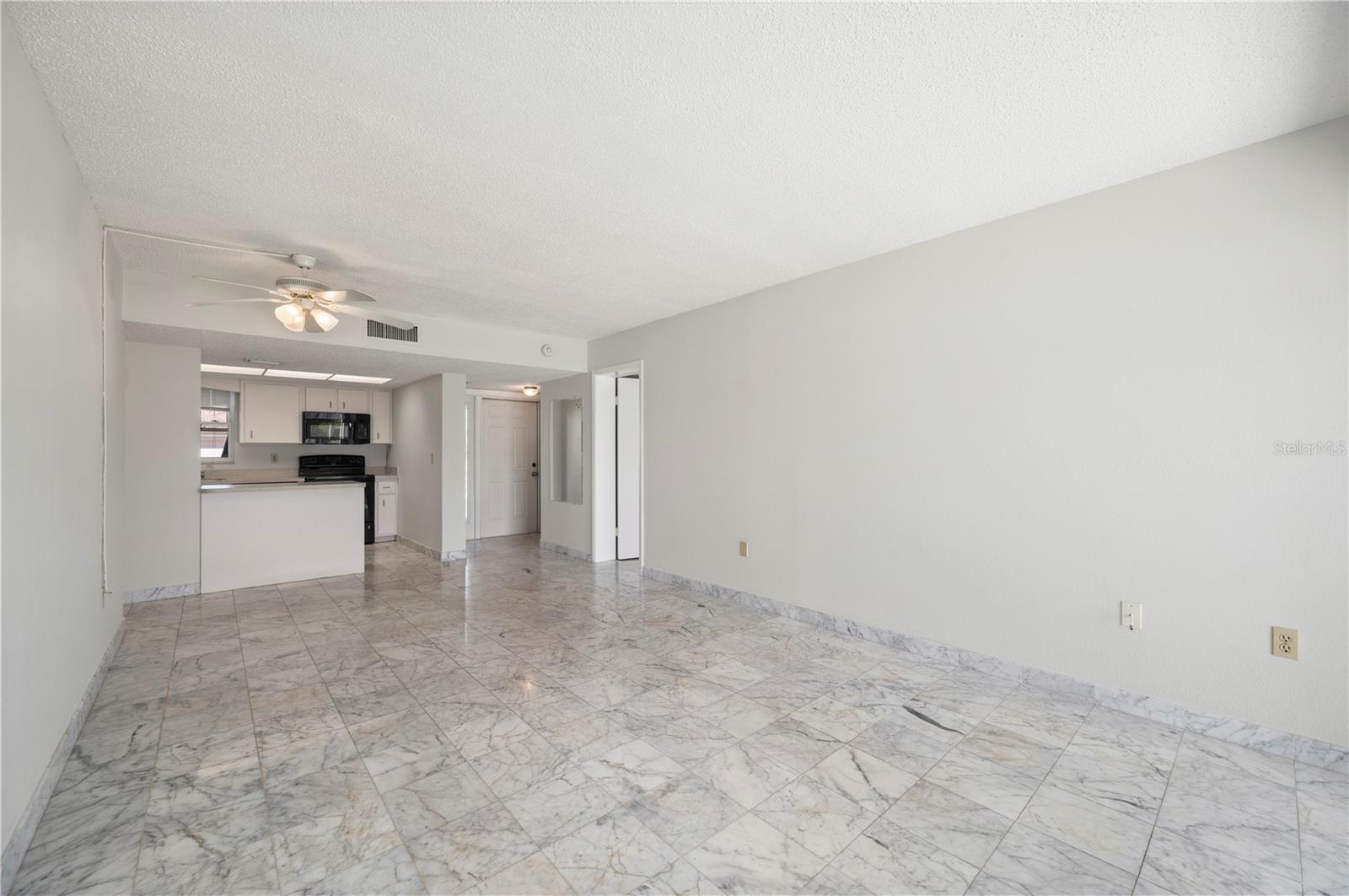 1400 Mineo Dr #12D, Punta Gorda, FL 33950 — photo 11 of 37