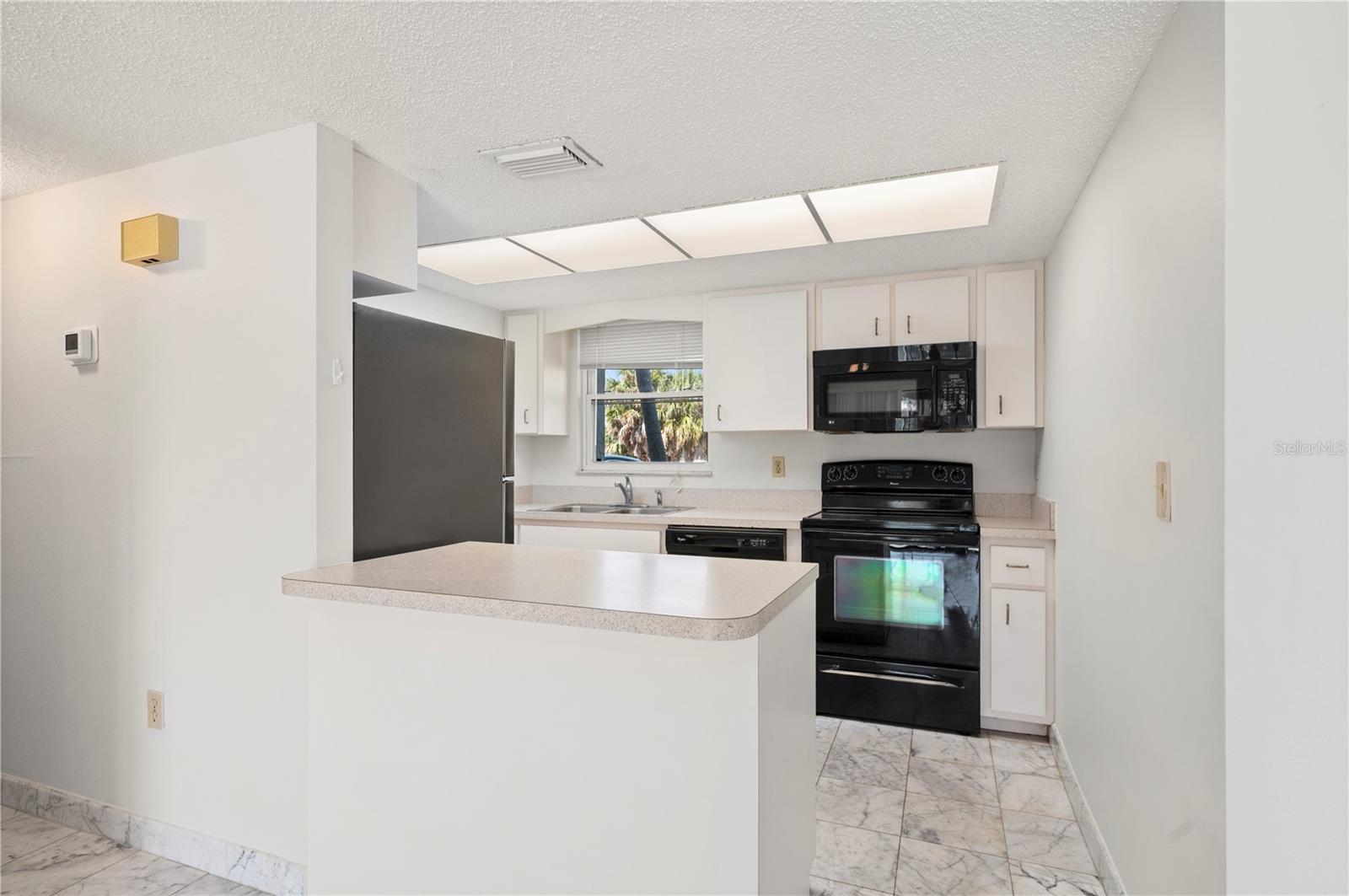 1400 Mineo Dr #12D, Punta Gorda, FL 33950 — photo 13 of 37