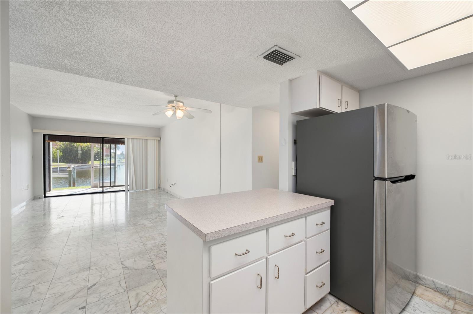 1400 Mineo Dr #12D, Punta Gorda, FL 33950 — photo 15 of 37