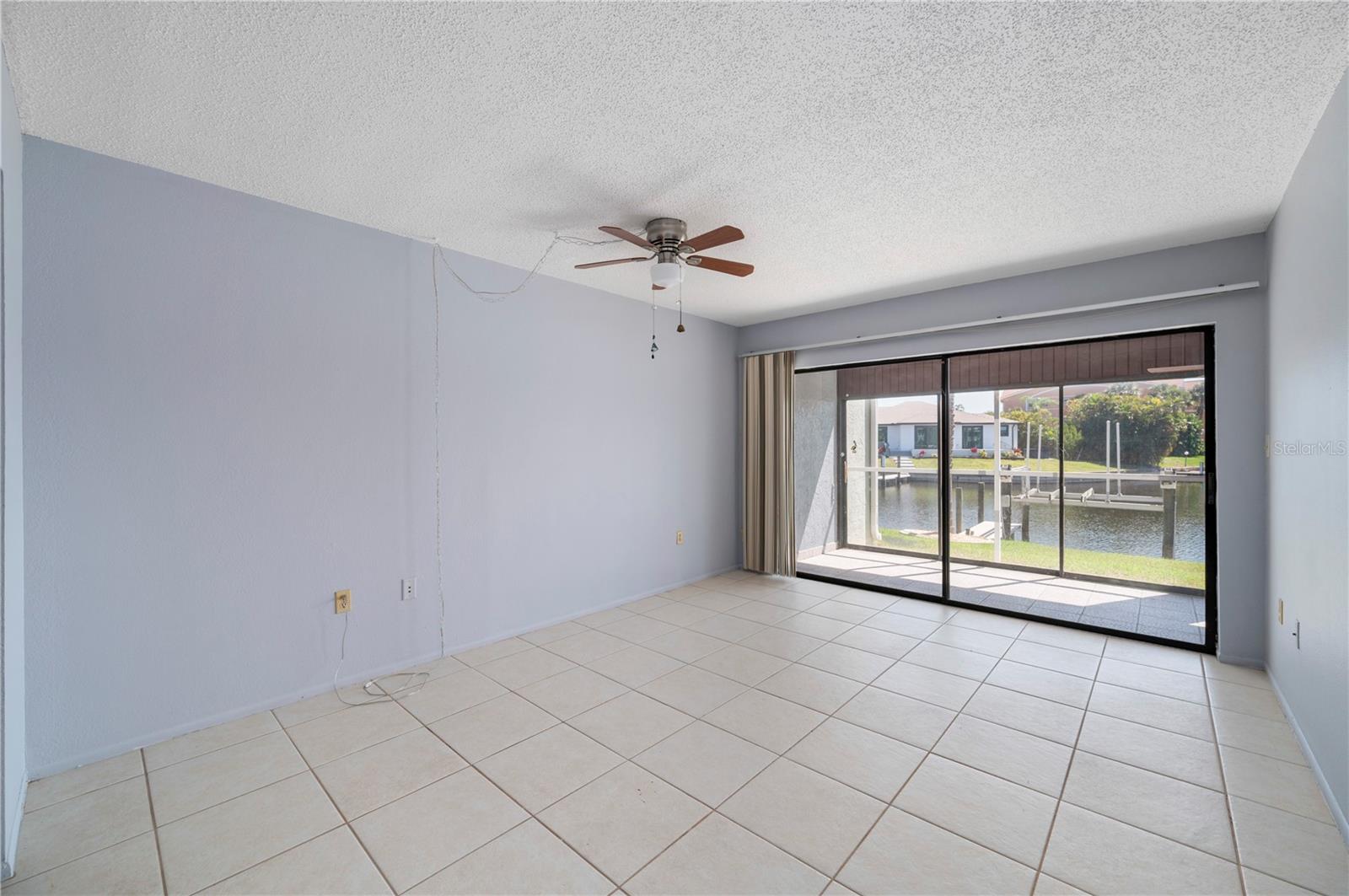 1400 Mineo Dr #12D, Punta Gorda, FL 33950 — photo 16 of 37