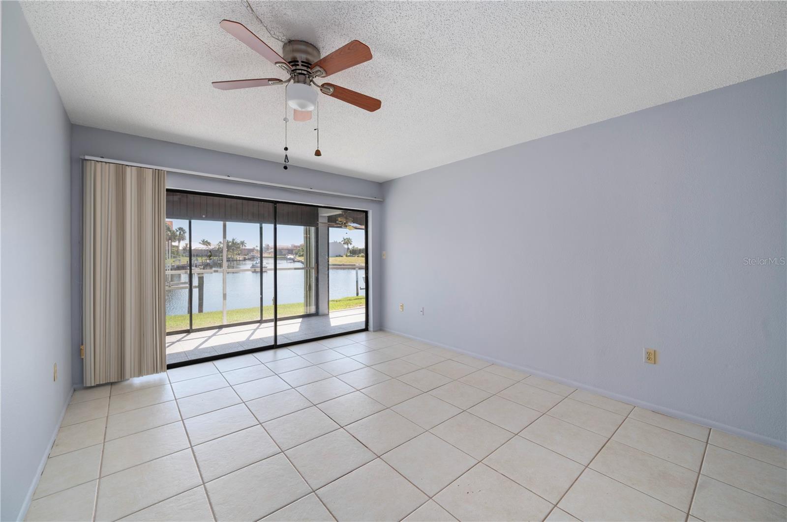 1400 Mineo Dr #12D, Punta Gorda, FL 33950 — photo 17 of 37