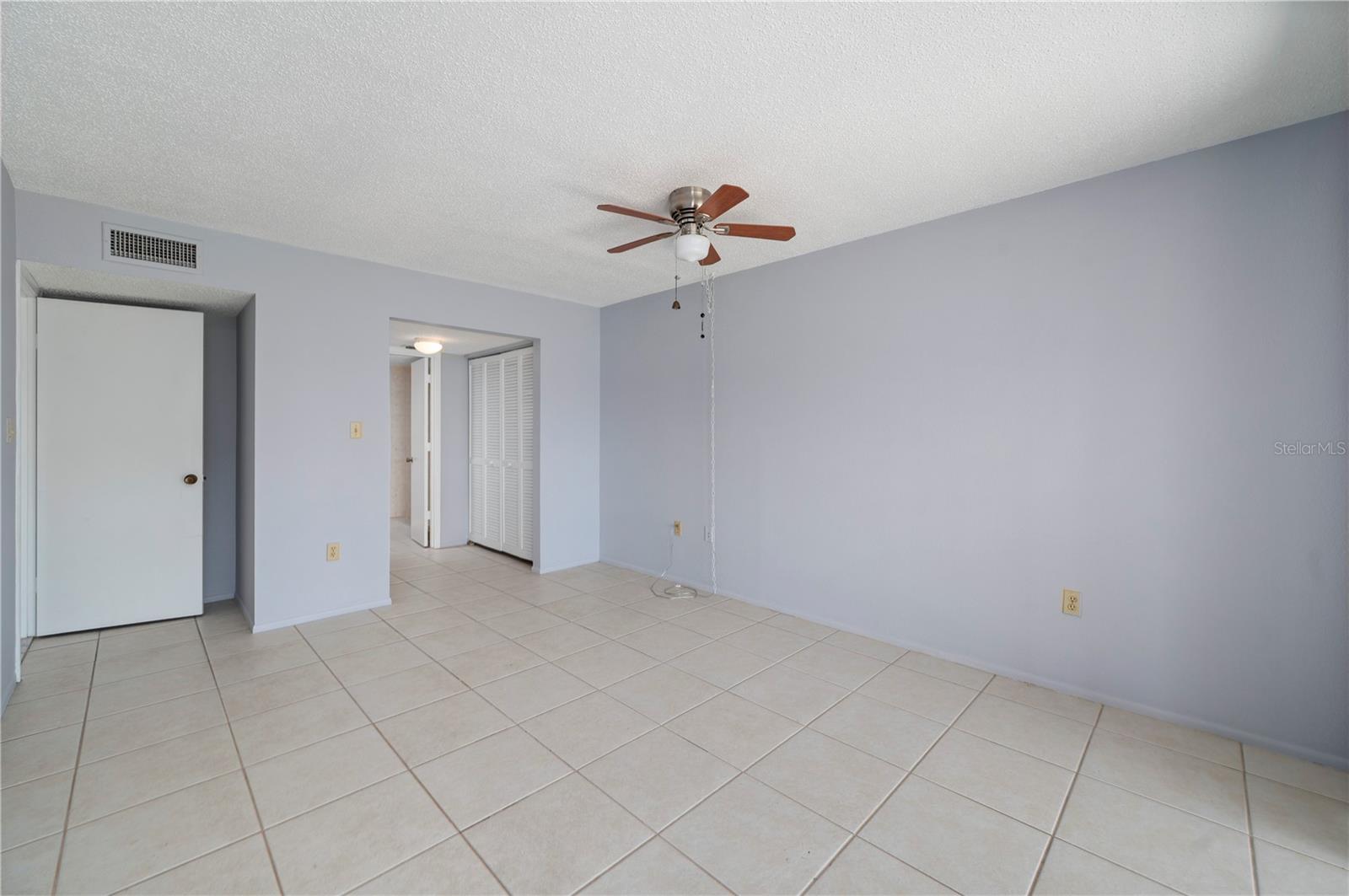 1400 Mineo Dr #12D, Punta Gorda, FL 33950 — photo 18 of 37