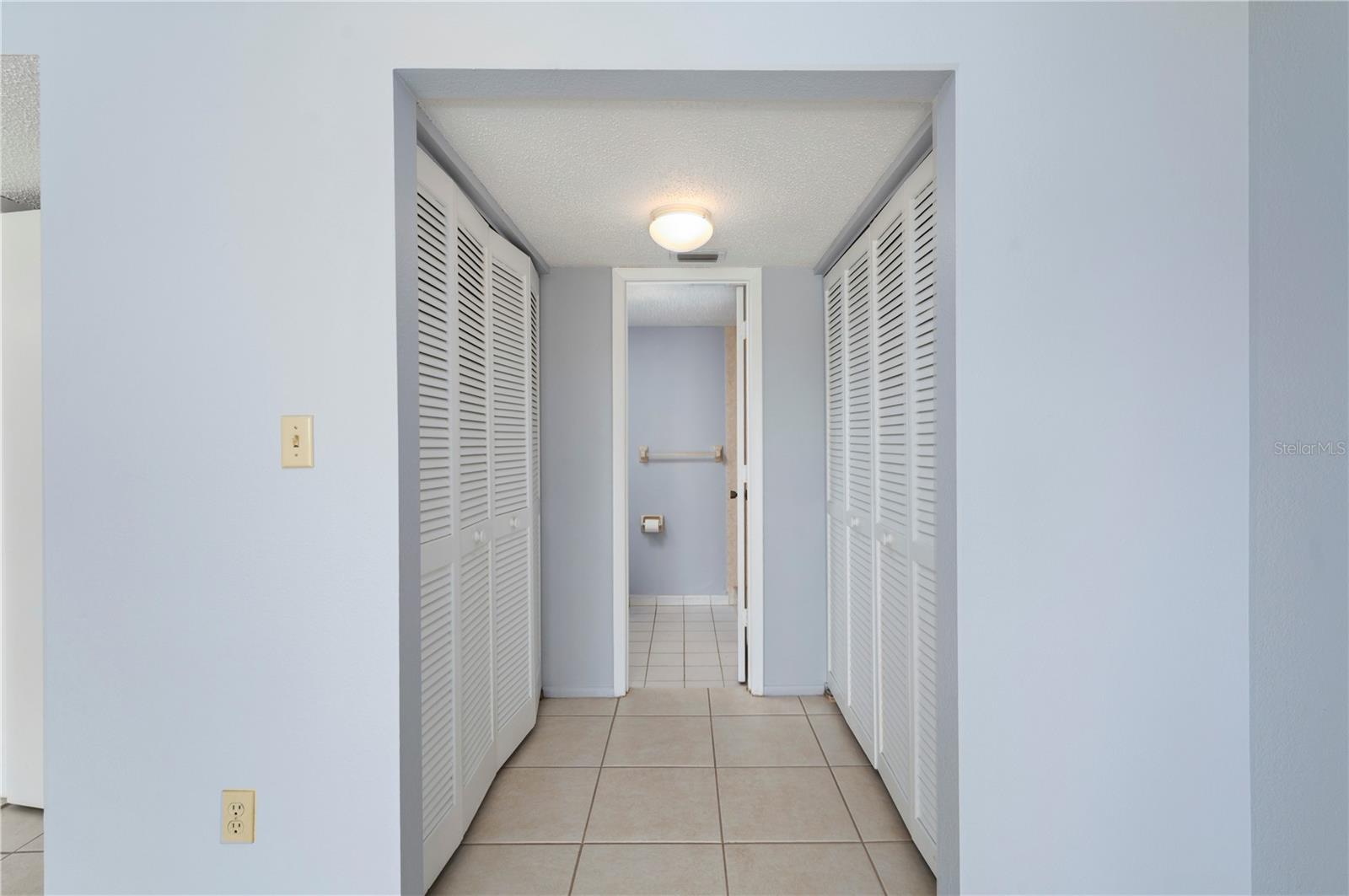 1400 Mineo Dr #12D, Punta Gorda, FL 33950 — photo 19 of 37