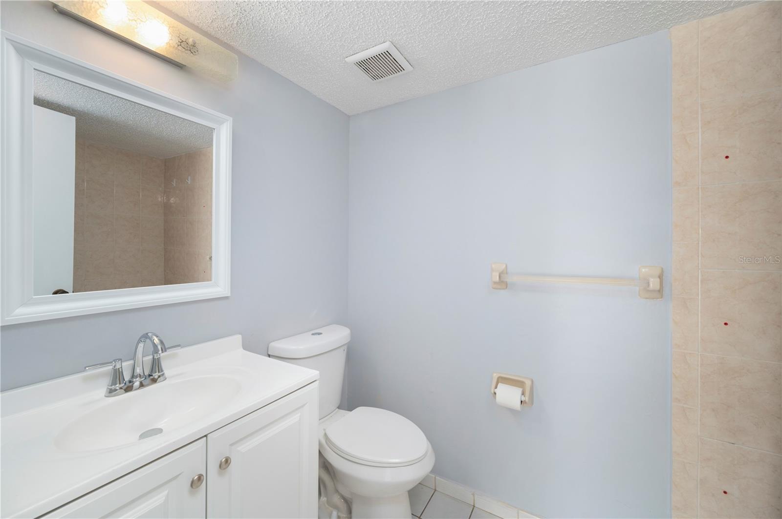 1400 Mineo Dr #12D, Punta Gorda, FL 33950 — photo 20 of 37