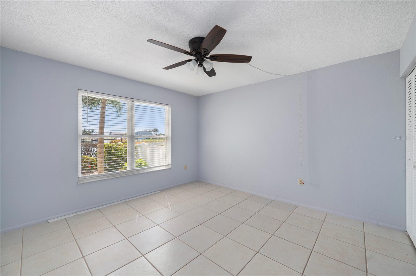 1400 Mineo Dr #12D, Punta Gorda, FL 33950 — photo 21 of 37