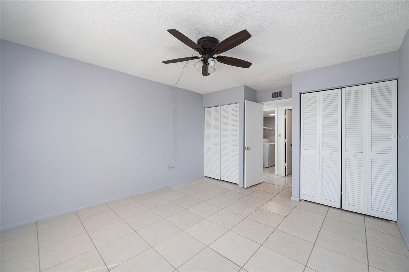 1400 Mineo Dr #12D, Punta Gorda, FL 33950 — photo 22 of 37