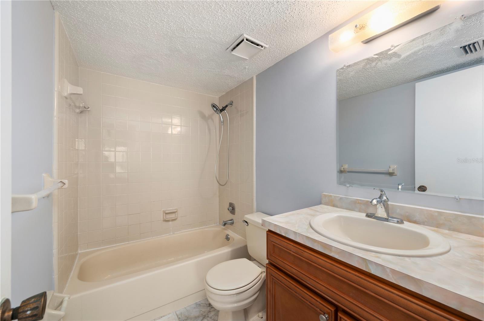 1400 Mineo Dr #12D, Punta Gorda, FL 33950 — photo 23 of 37