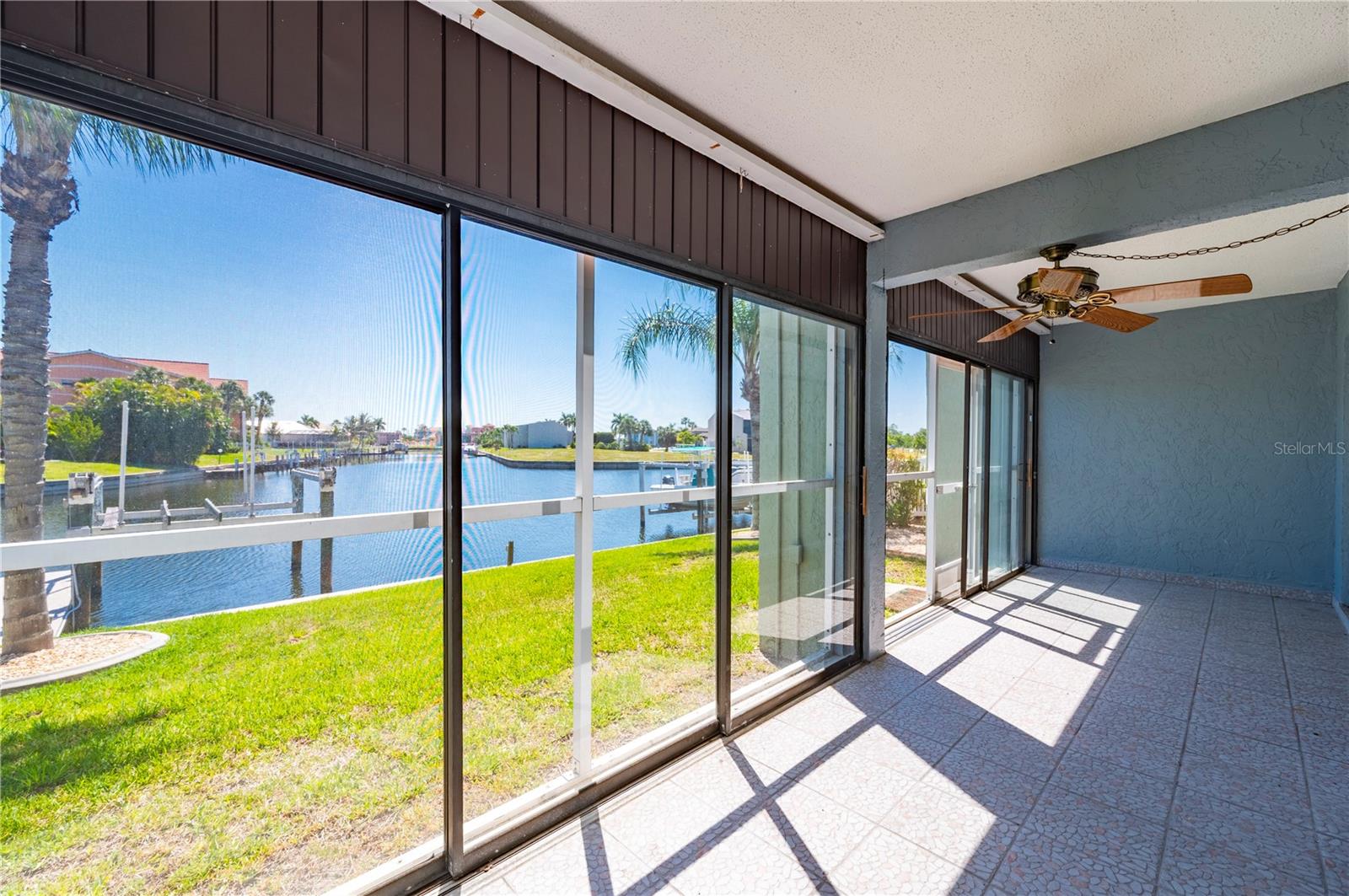 1400 Mineo Dr #12D, Punta Gorda, FL 33950 — photo 25 of 37