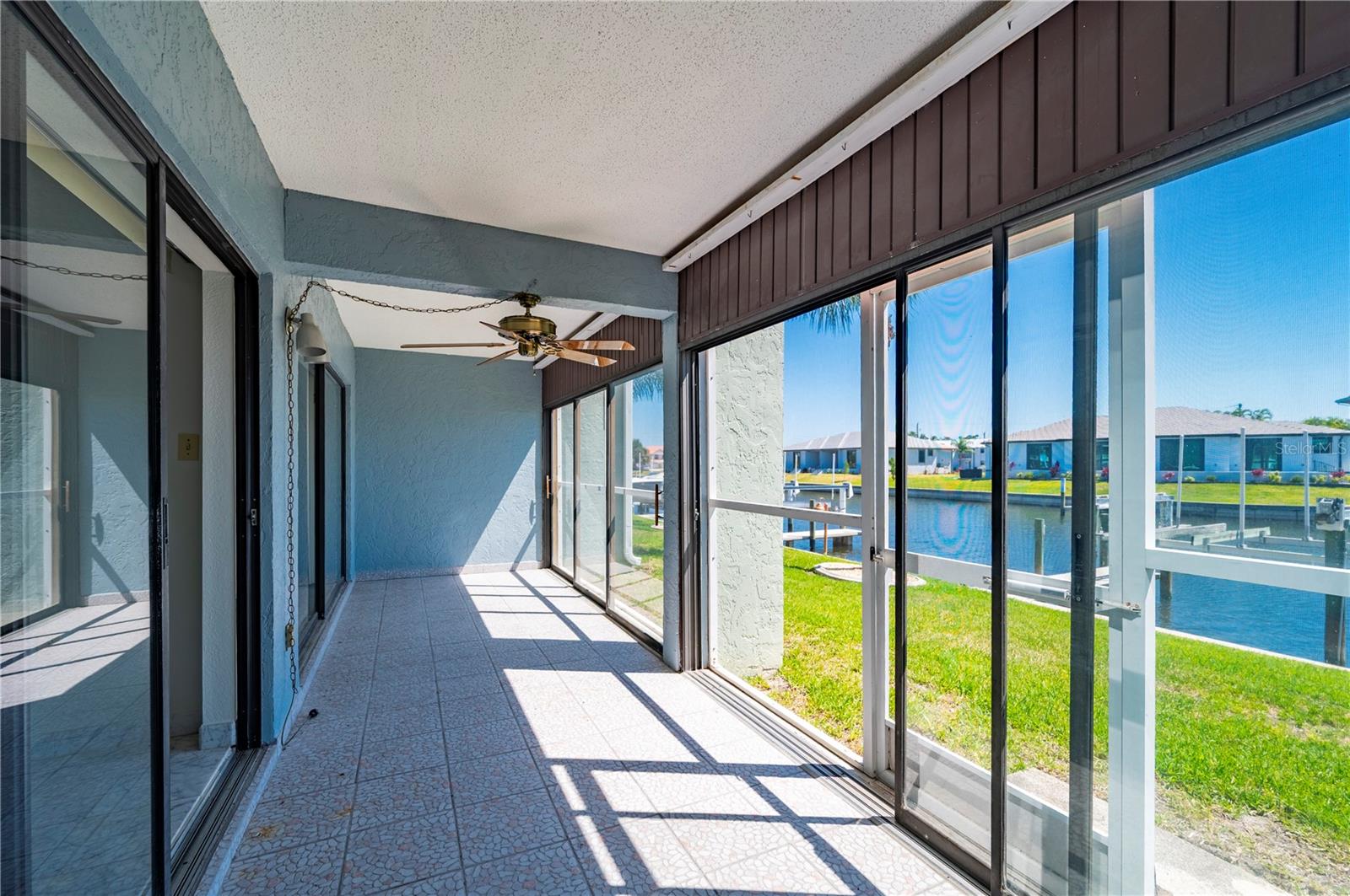 1400 Mineo Dr #12D, Punta Gorda, FL 33950 — photo 26 of 37