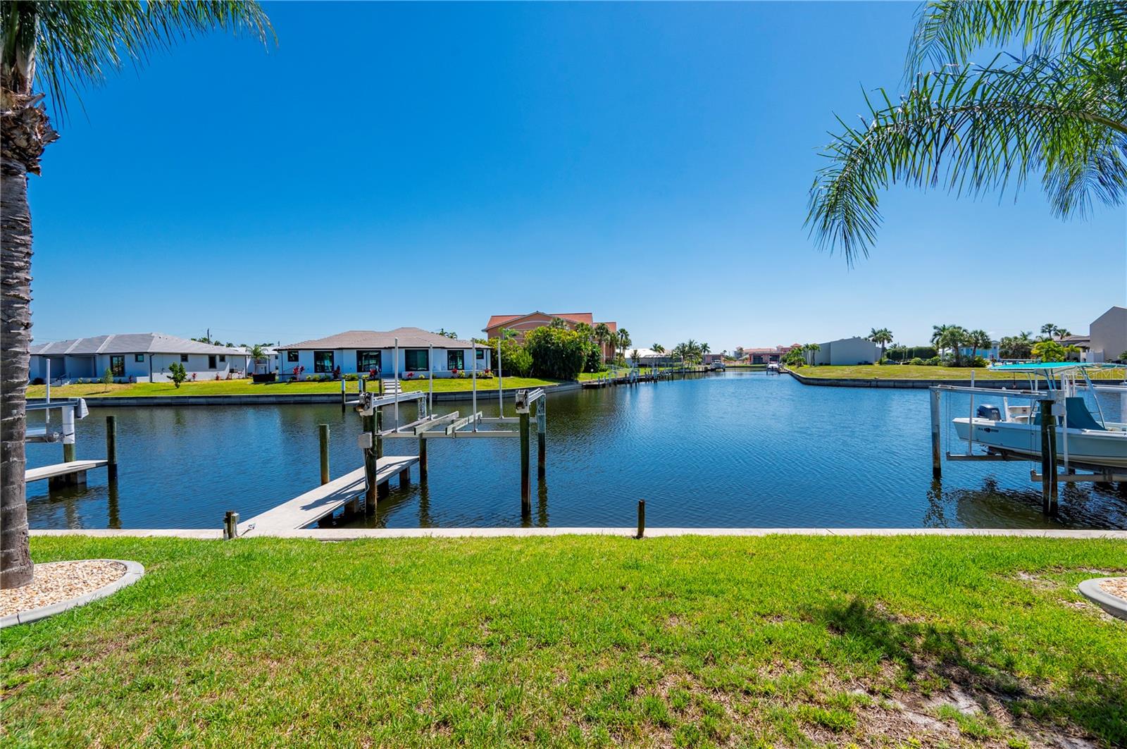 1400 Mineo Dr #12D, Punta Gorda, FL 33950 — photo 28 of 37