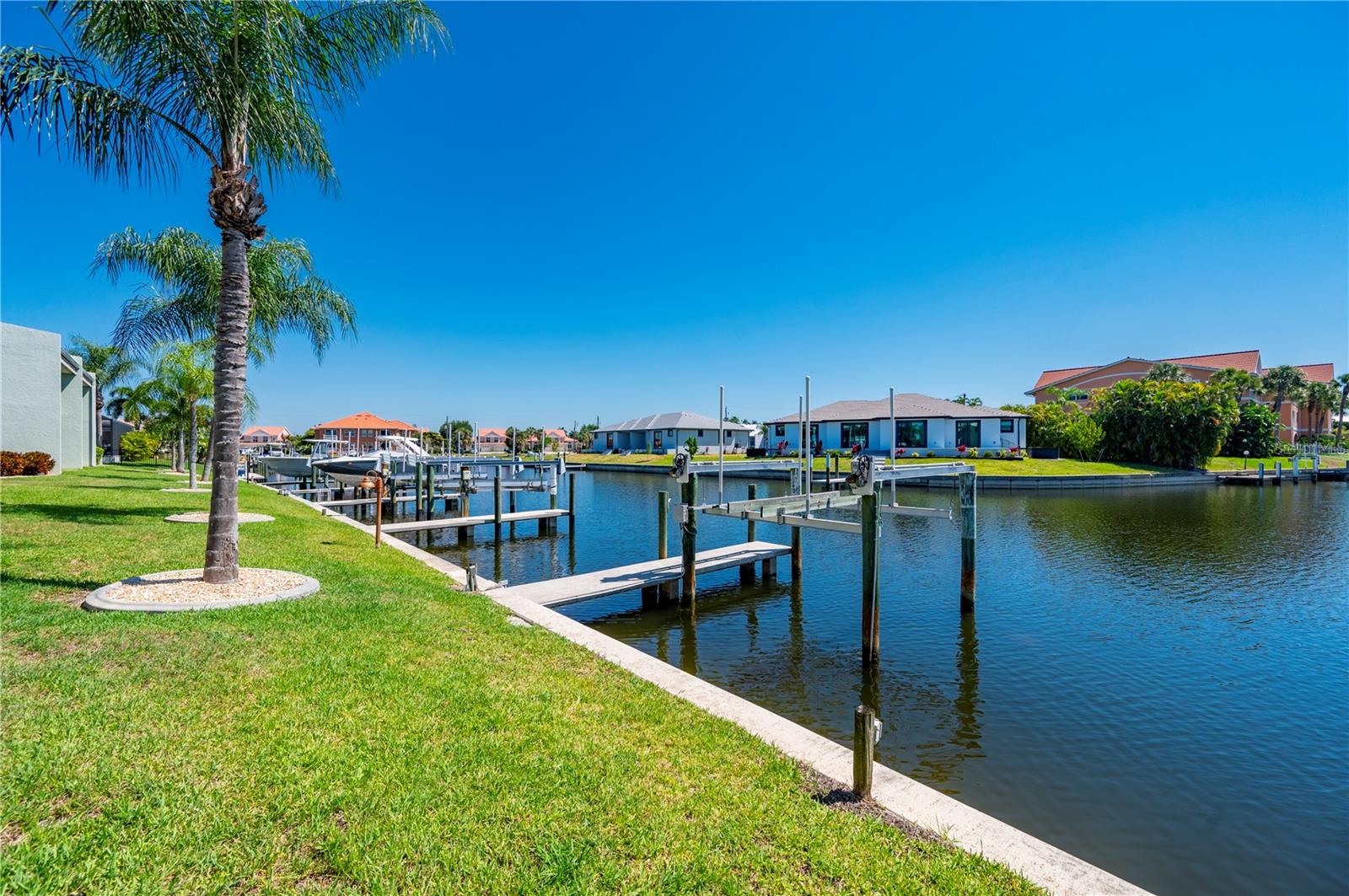 1400 Mineo Dr #12D, Punta Gorda, FL 33950 — photo 29 of 37